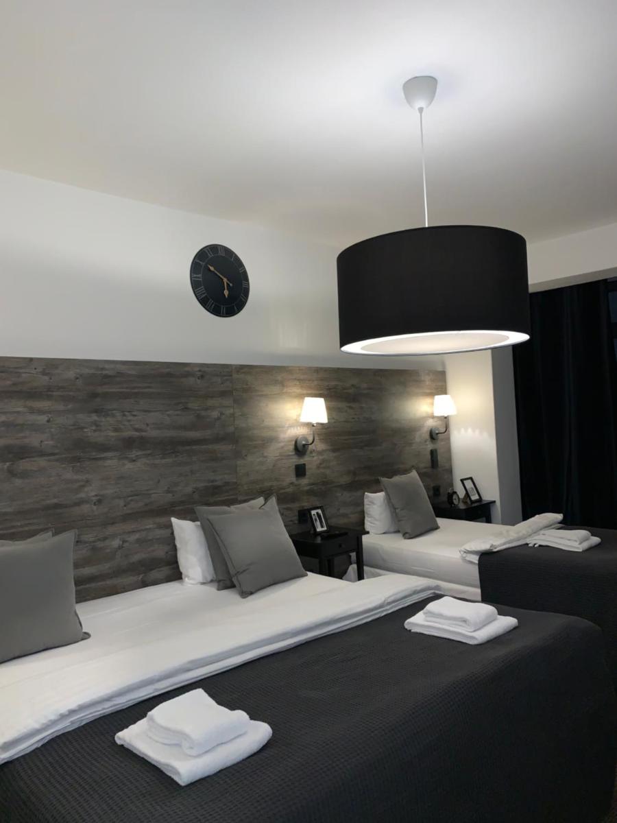Hamburg Apart - Housity