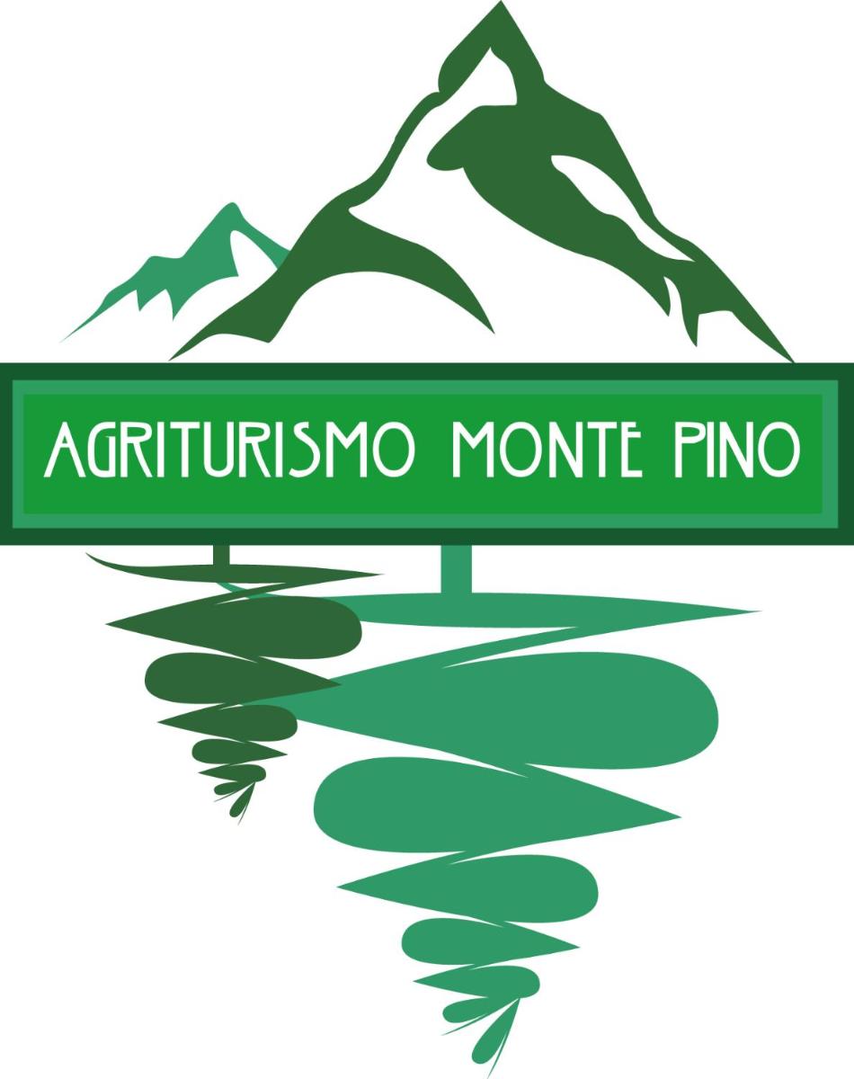 Agriturismo Monte Pino - Housity