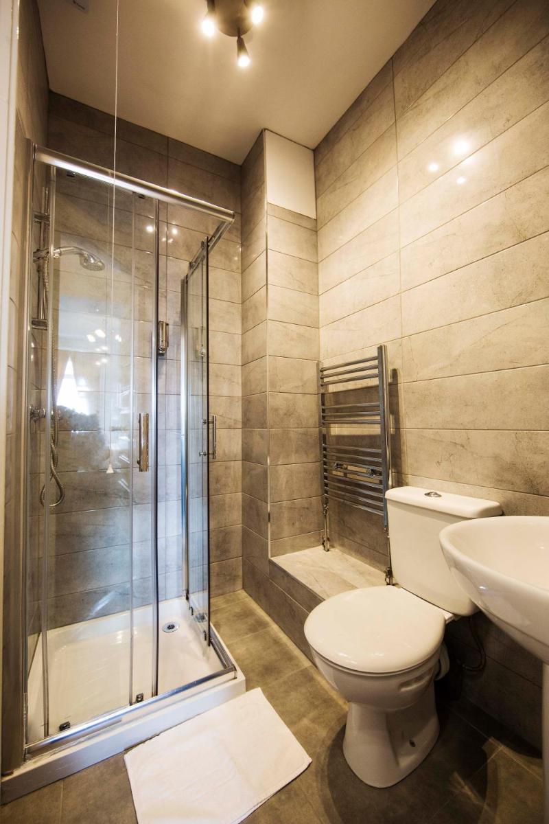 Serendipity House - Housity