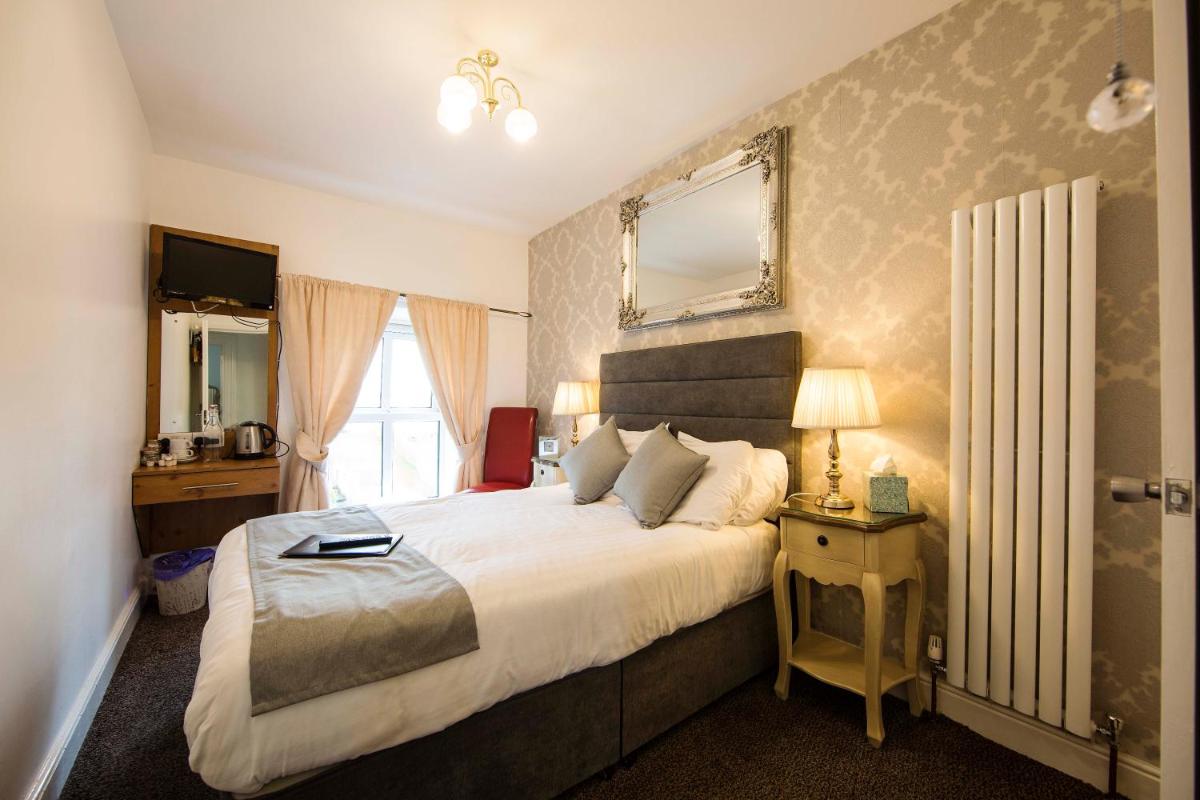 Serendipity House - Housity