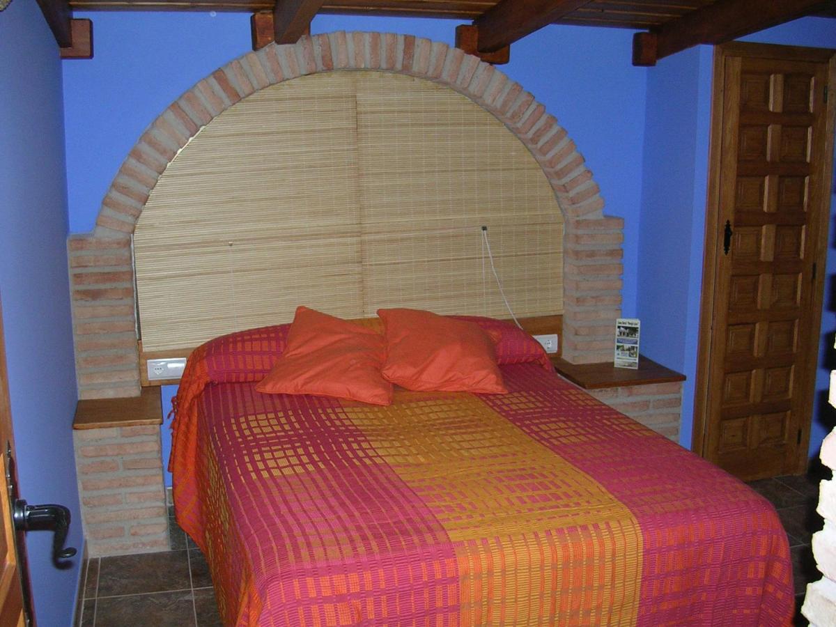 El Mirador - Housity