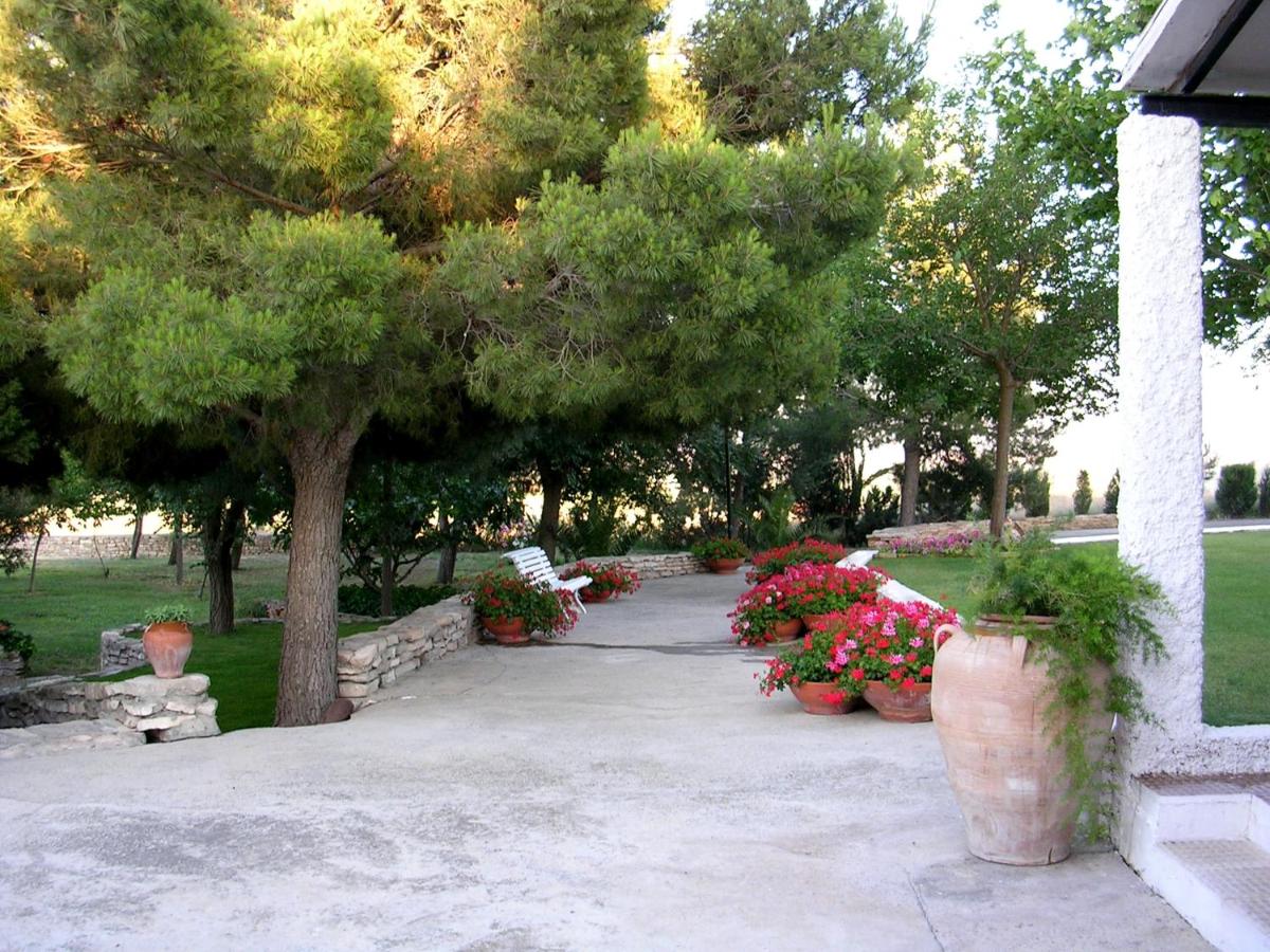 El Mirador - Housity