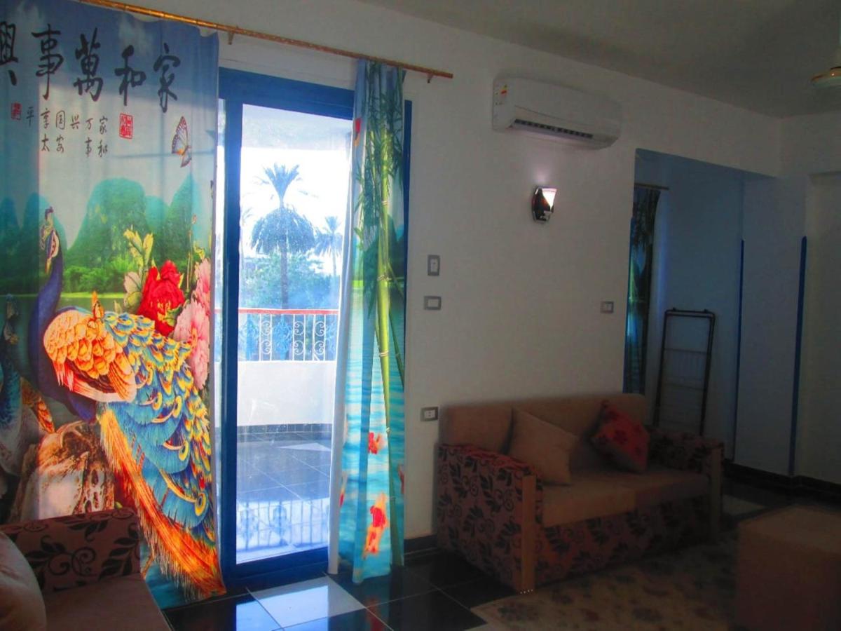 Moon Valley Apartments - Housity