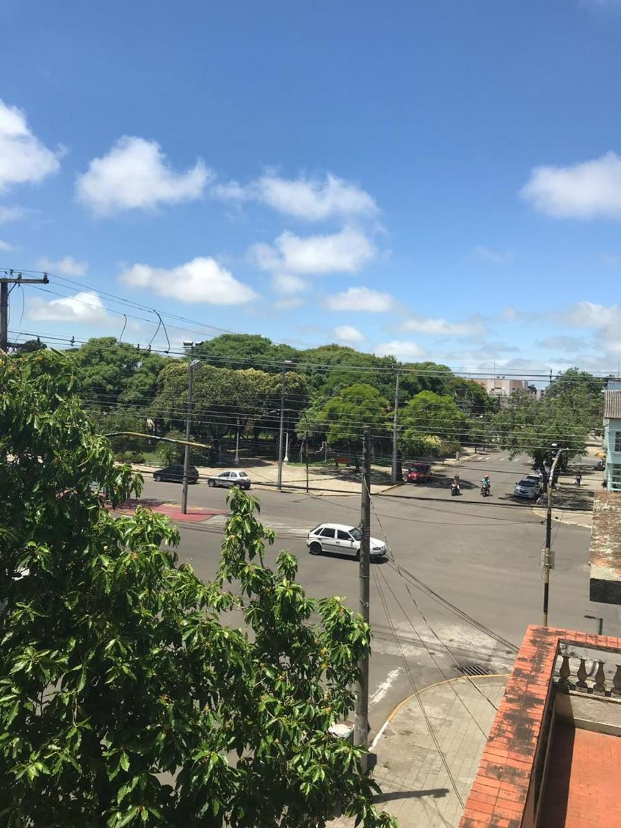 Avenida Residence - Housity