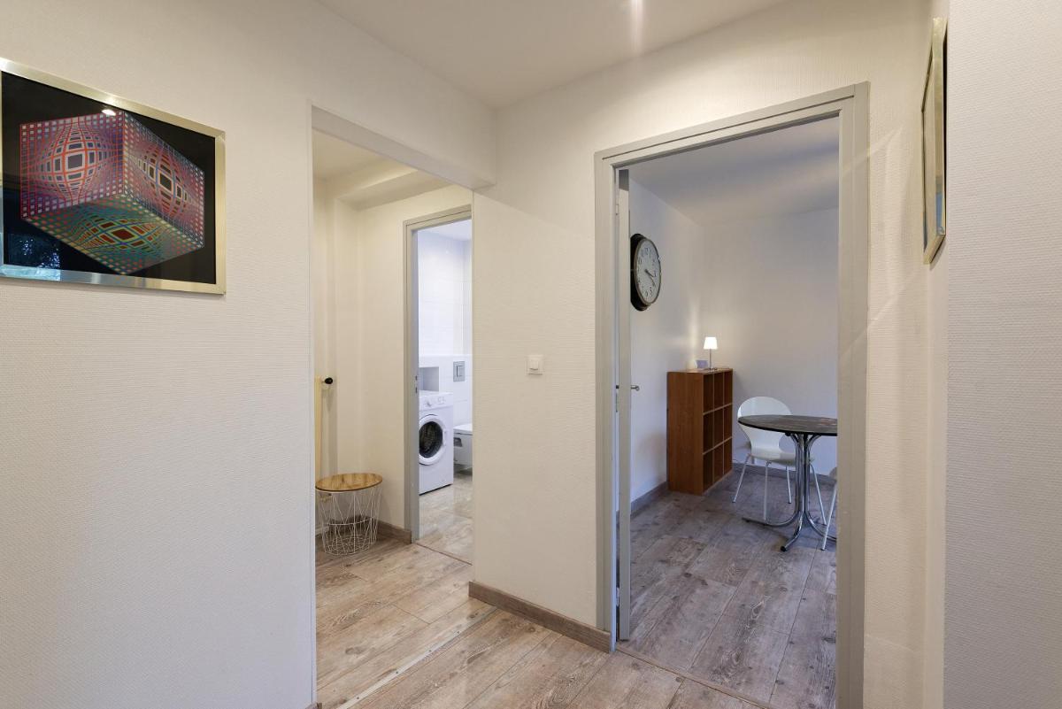LE BERNANOS - Housity