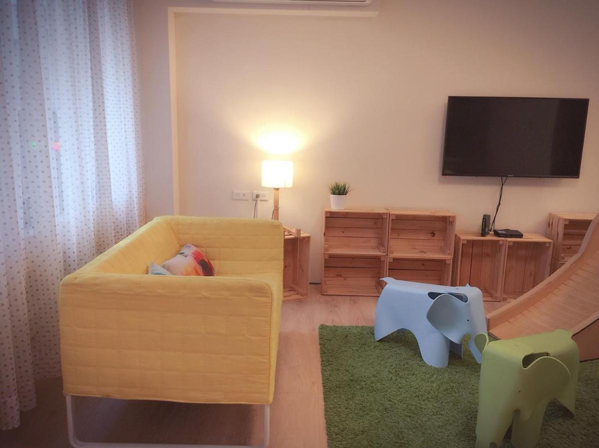 Ho.Me-Easyhouse - Housity