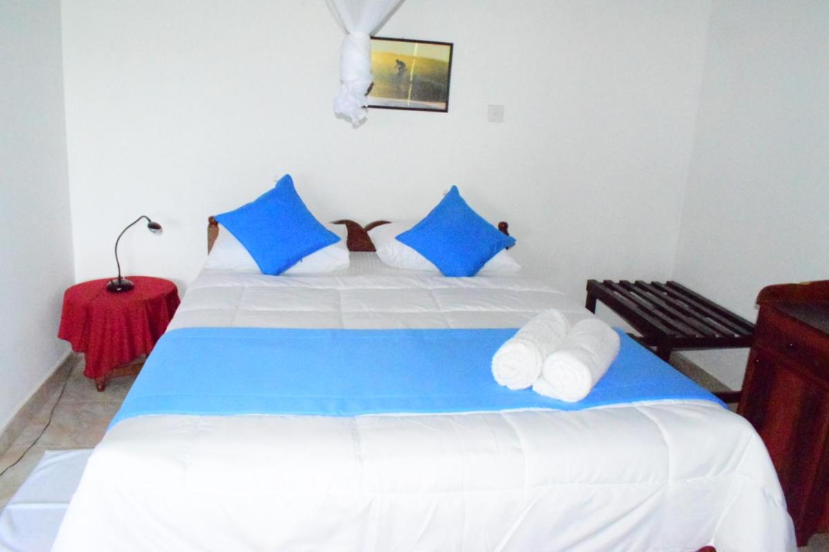 Kandy Holiday Home - Housity