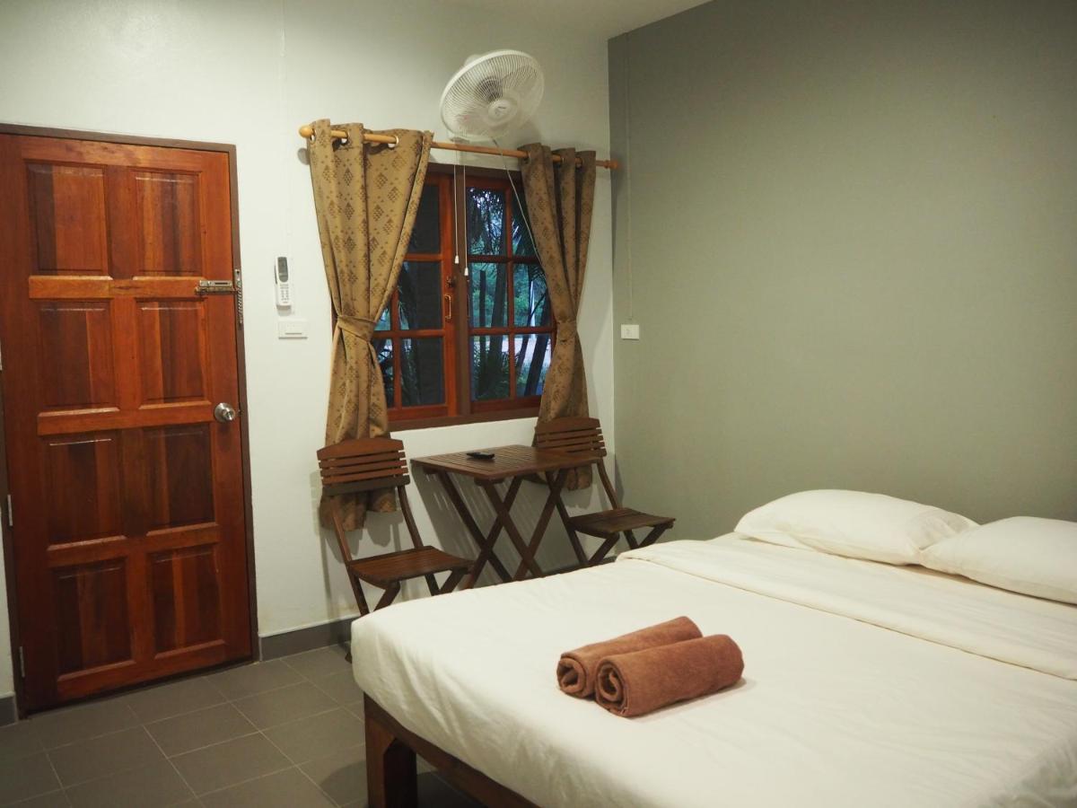 Coconut Bungalow - Housity