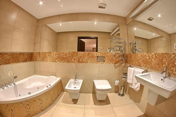 Hotel & Browar Słociak - Hizvo