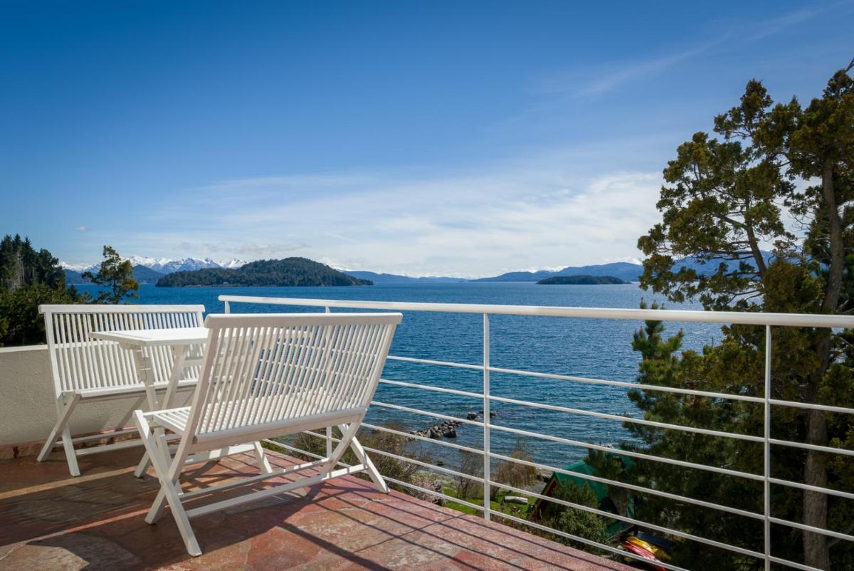 Lago apARTments - Housity