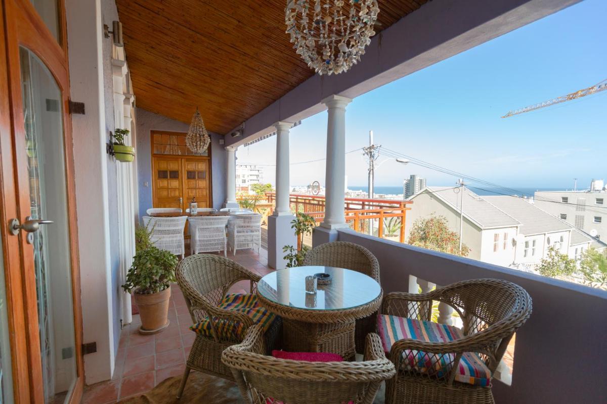 Sweetest Apartments - Housity