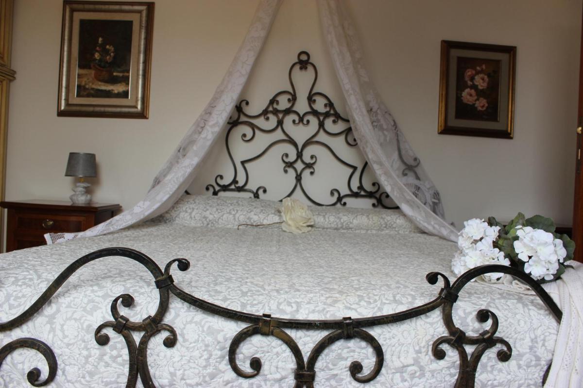 Guest House Edera - Housity
