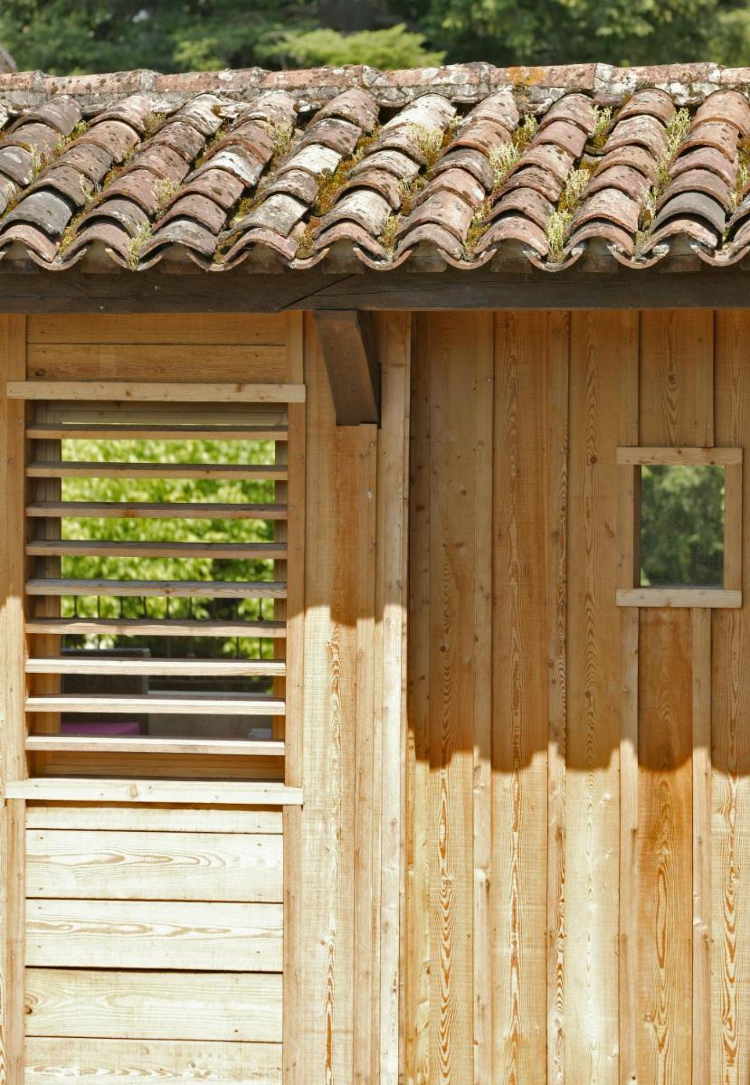 Photo de la galerie de l'établissement Les Glycines - Hôtel & Spa - Teritoria, à Les Eyzies-de-Tayac