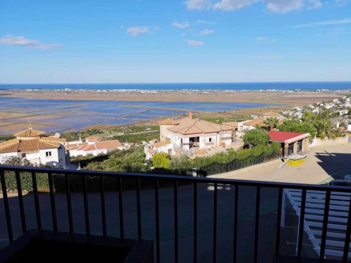 Casa Lina Belavista - Housity