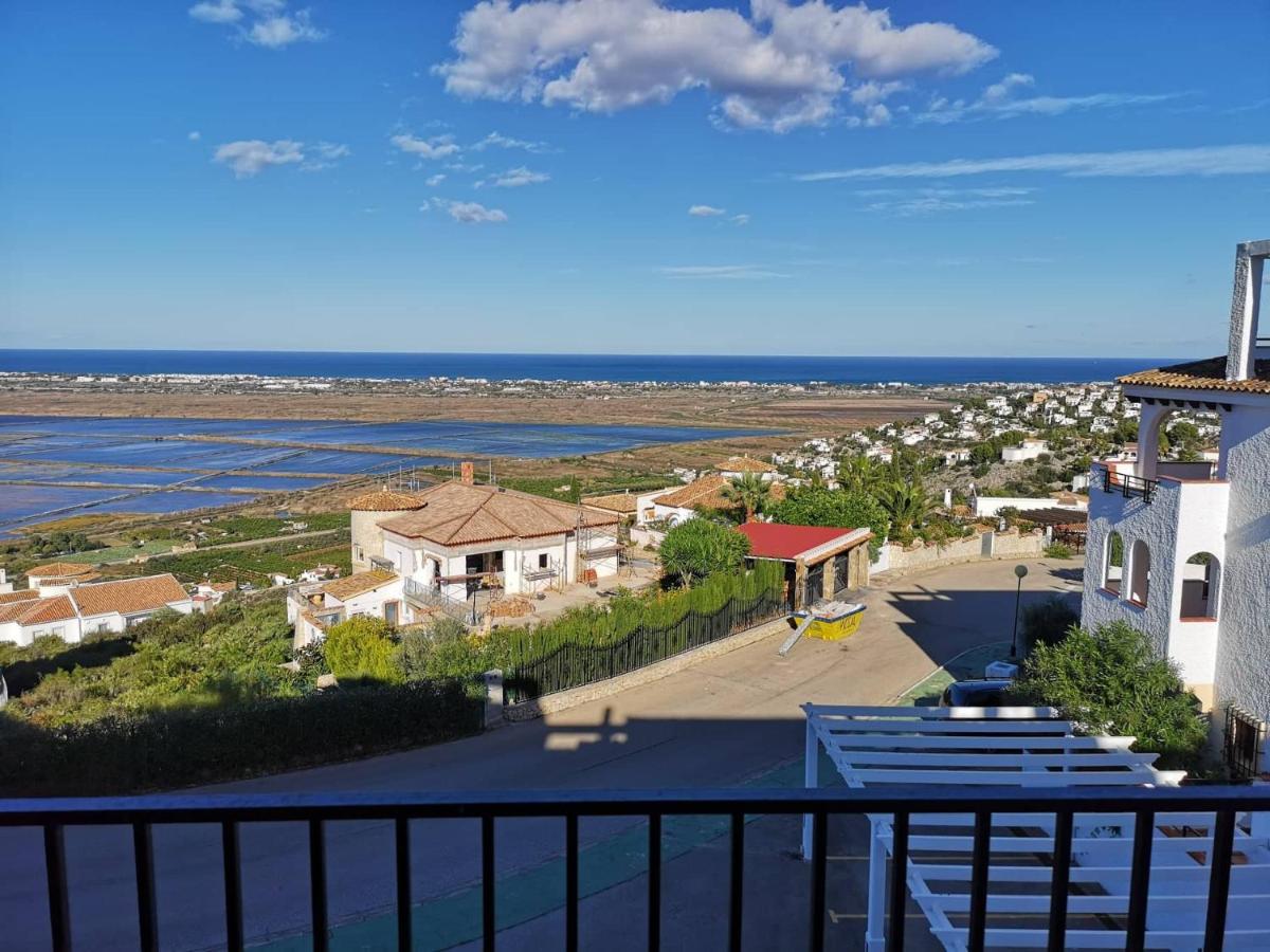 Casa Lina Belavista - Housity