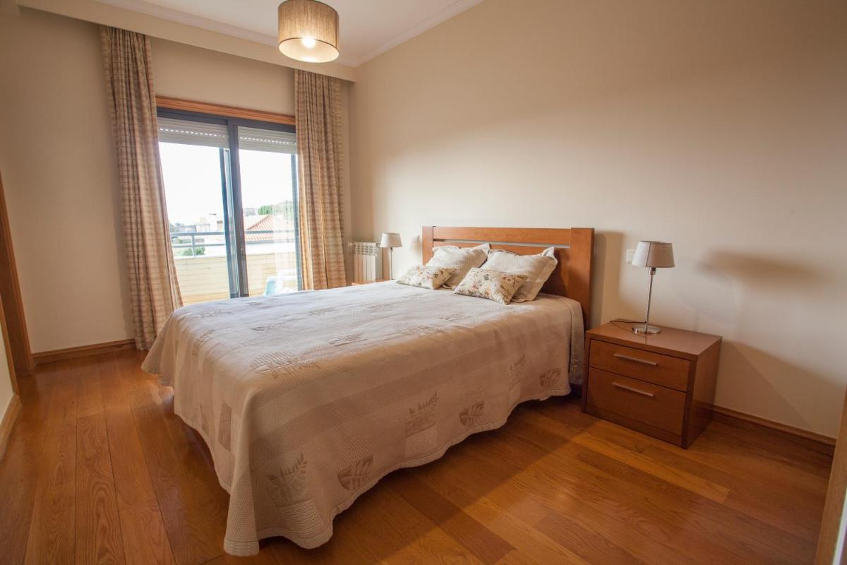 Porto Gaia City and Beach by MP - Housity