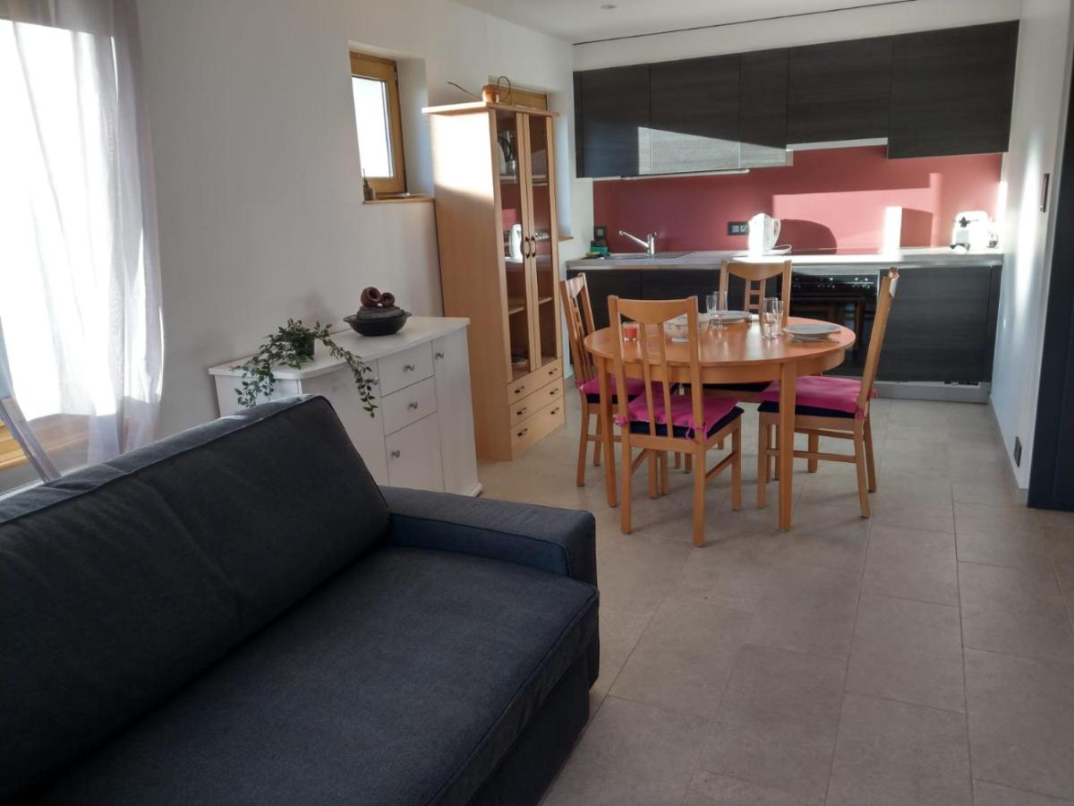 Suitetrails - Studio de vacances
