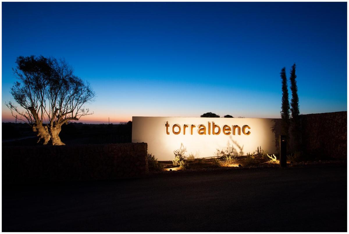 Amanecer o atardecer desde el hotel o alrededores