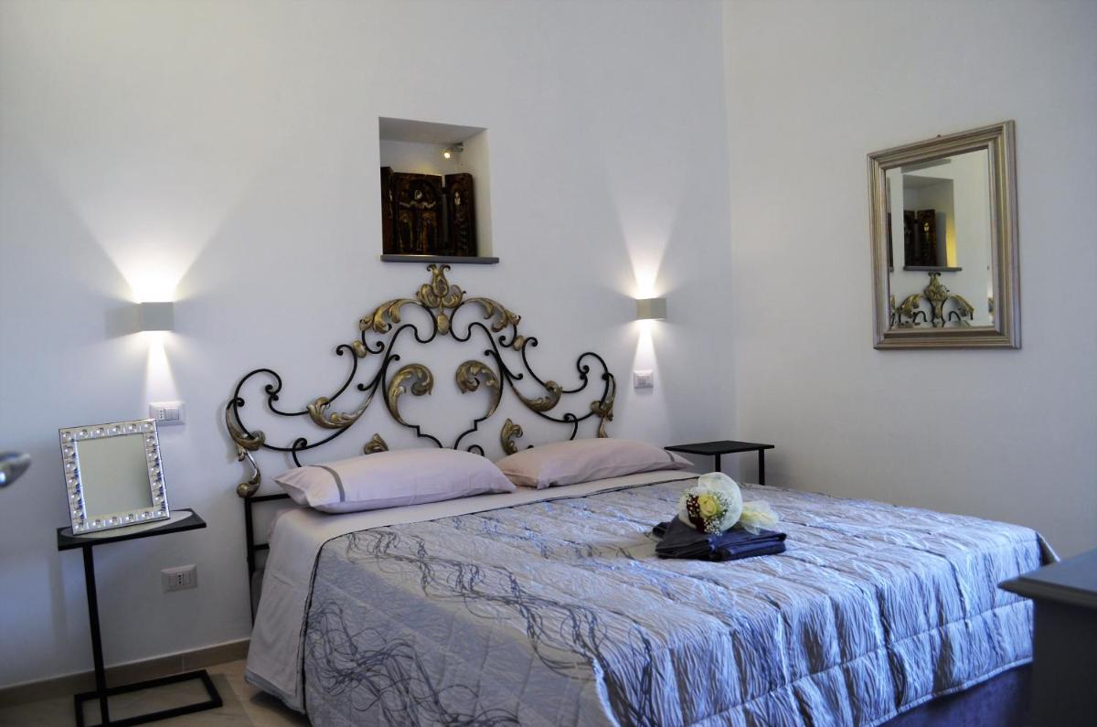 Il giardino di Elena - Housity