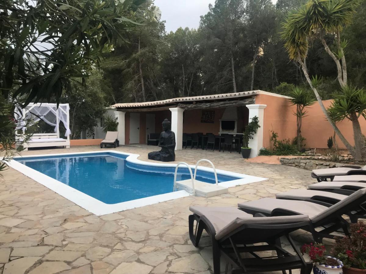 Villa Mercedes - Housity
