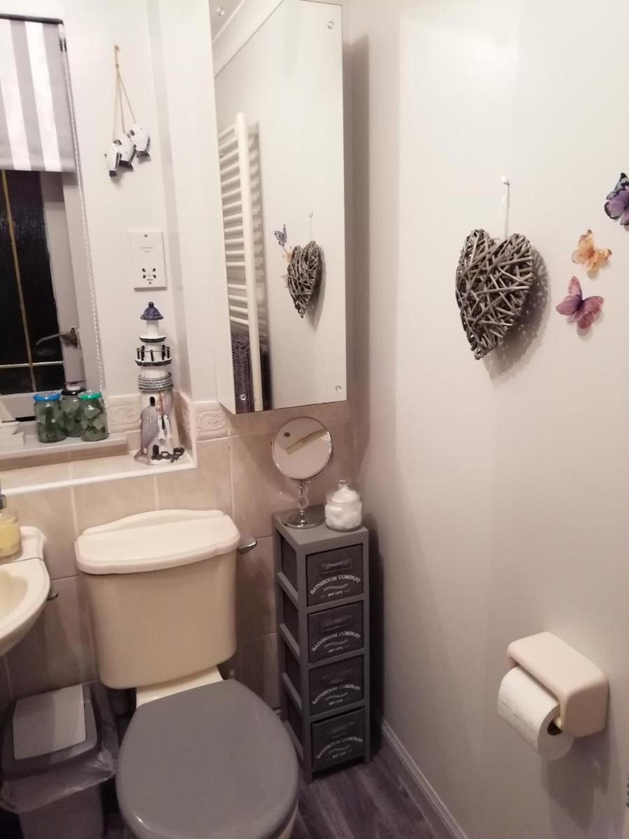 Homely - Housity