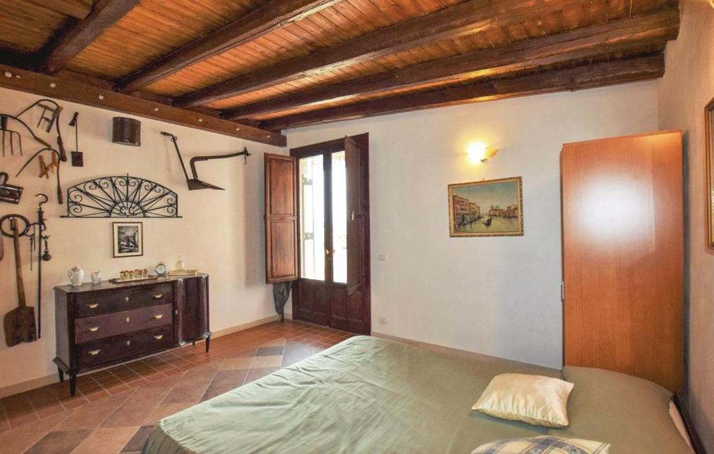 La Pietra - Housity