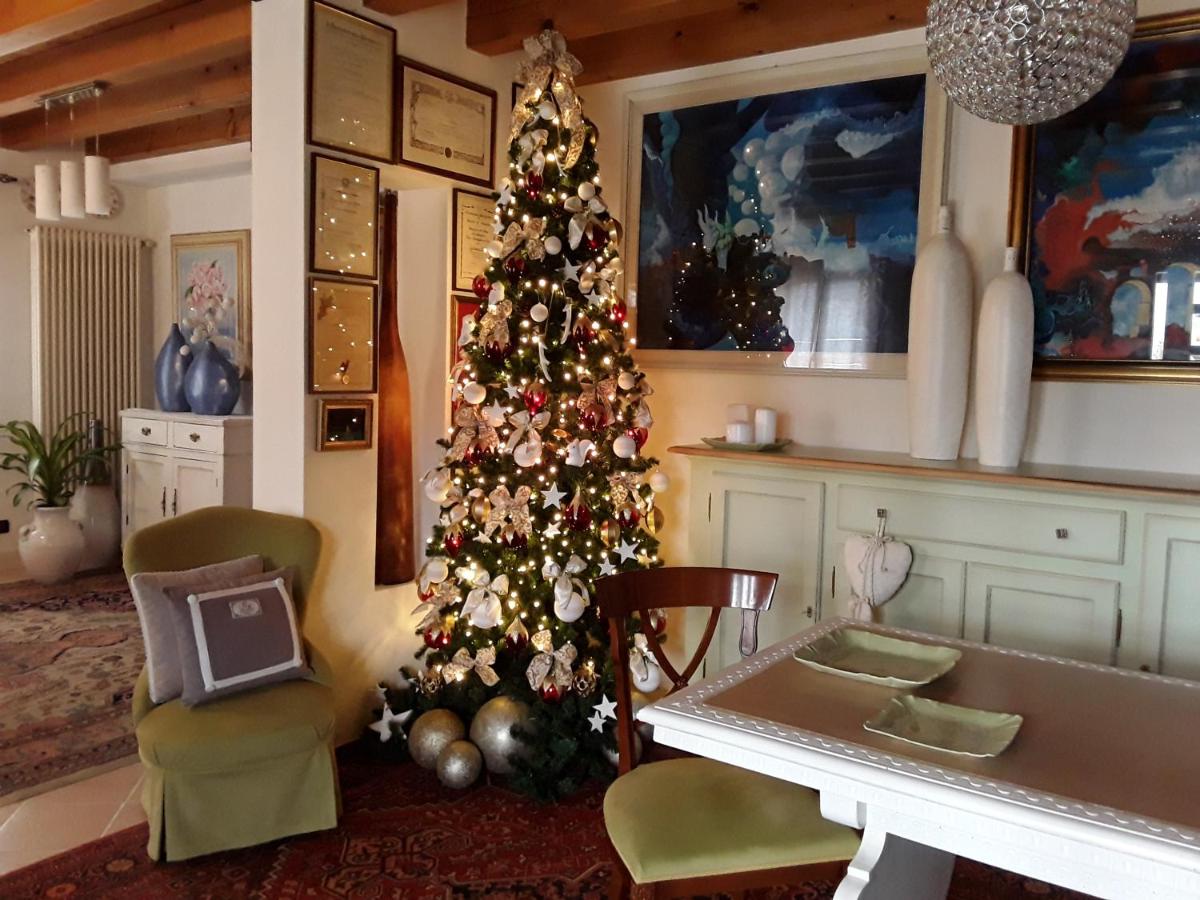 Locanda Bellavista - Housity
