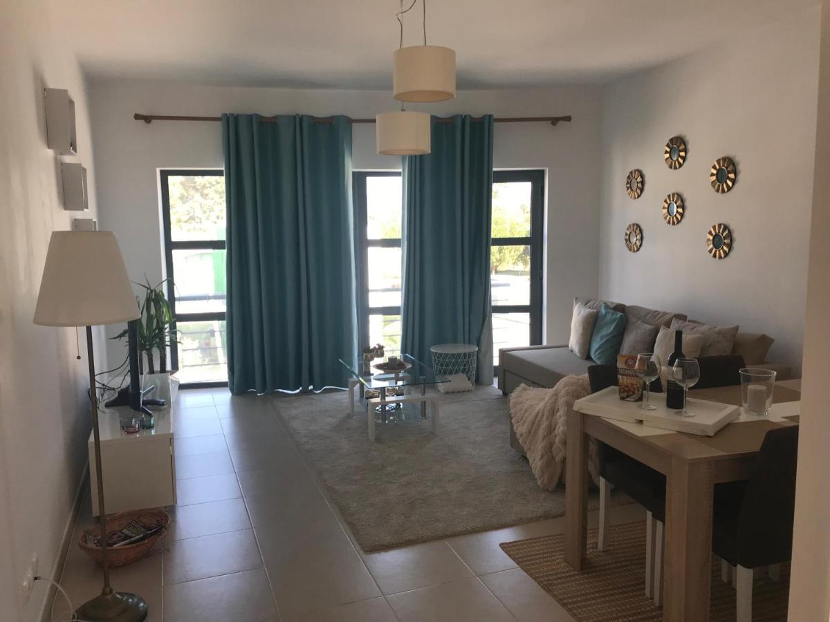 Prazeres do Golf - Housity