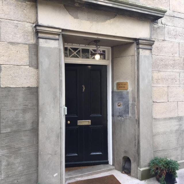 Duncan House - Housity