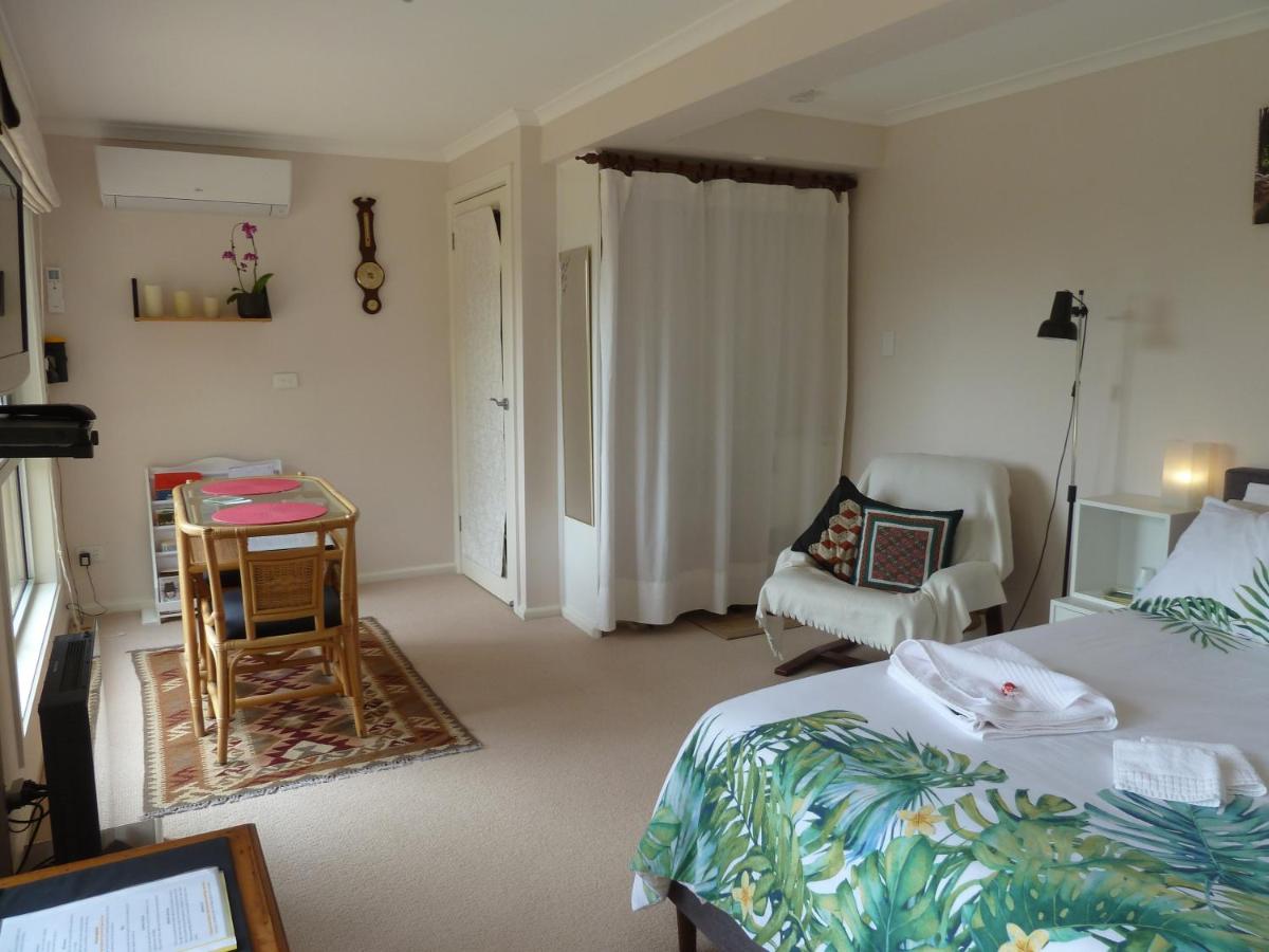 Murrindindi - Housity