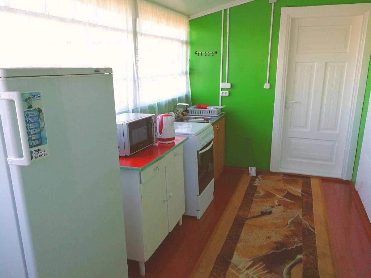 Folk house - Housity