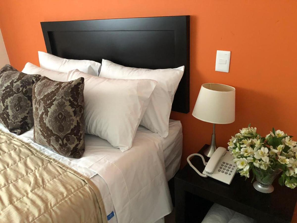 ZAMORA EJECUTIVO EXPRESS - Housity