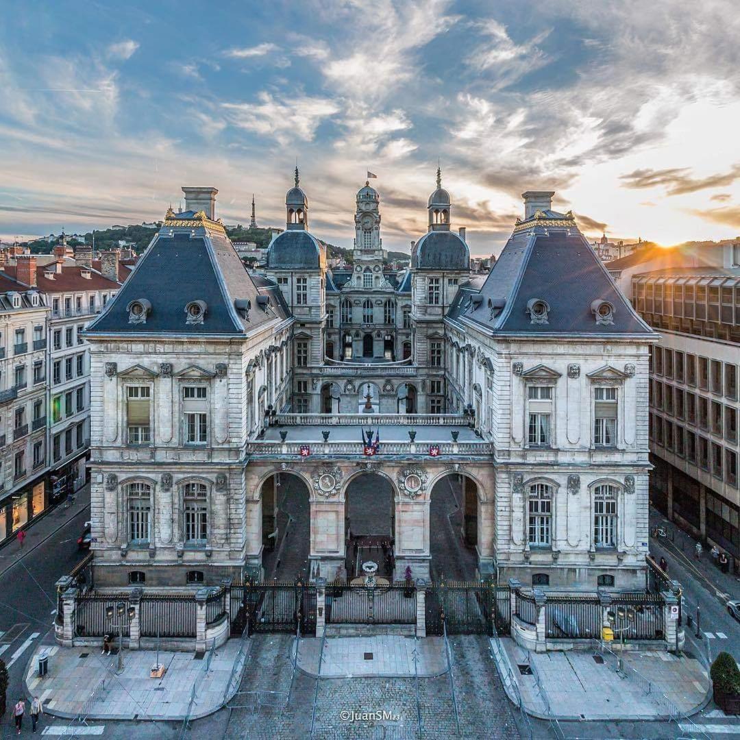 Maison d'hôtes chez Aud - Housity