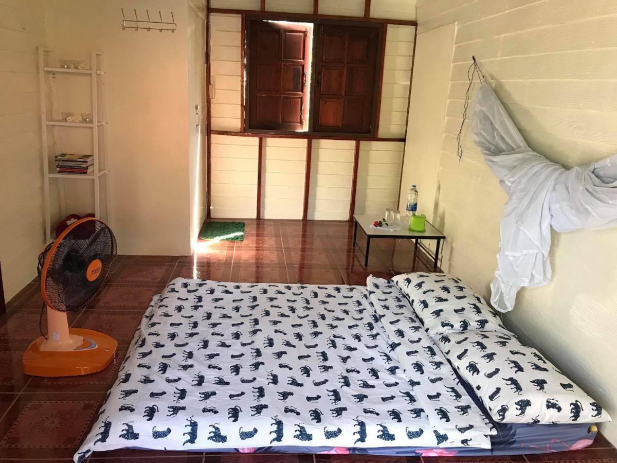 Grandma's House - Housity