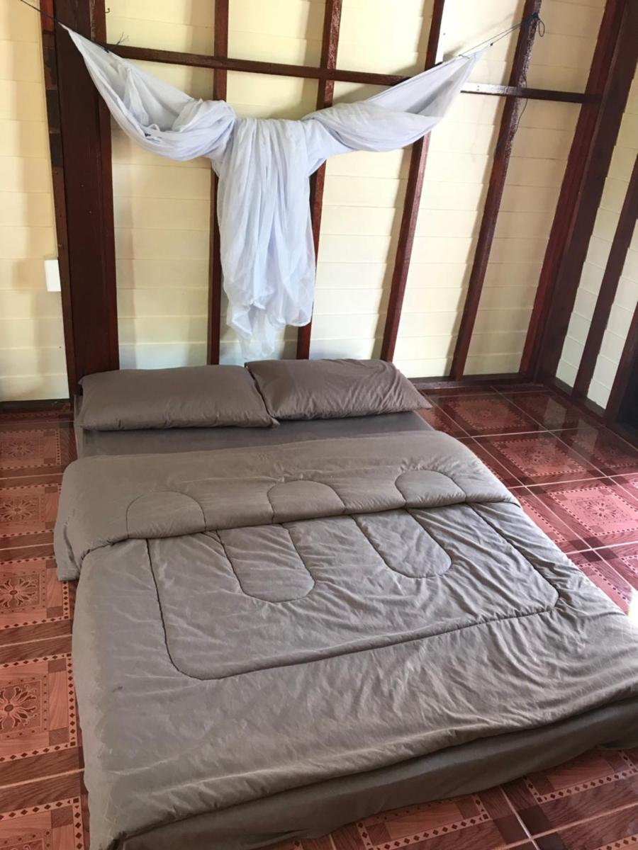 Grandma's House - Housity