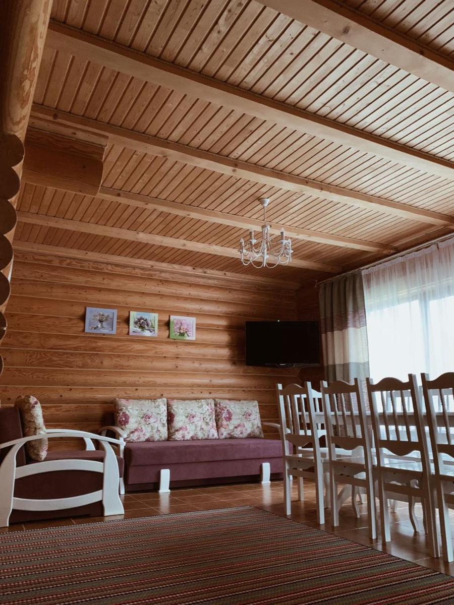 Cottage Simka - Housity
