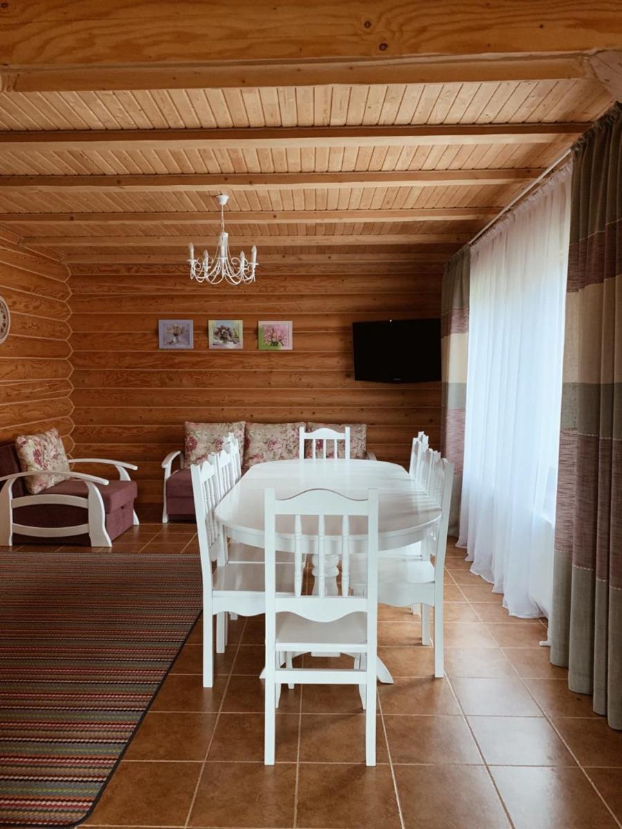 Cottage Simka - Housity
