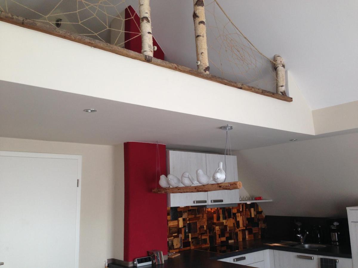 CasaNova - Housity