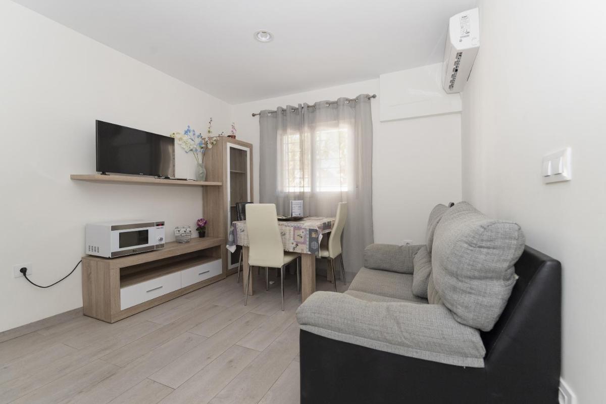 Trompeta Azul - Housity