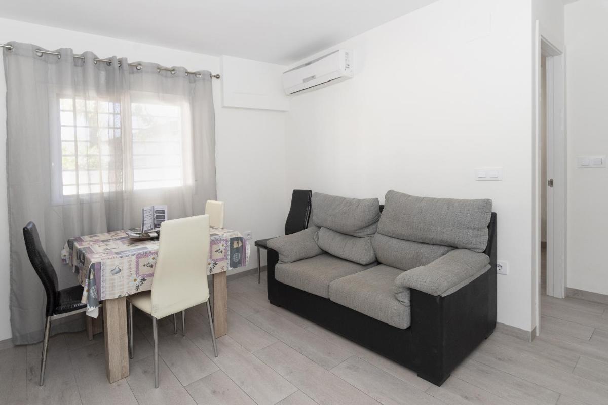 Trompeta Azul - Housity