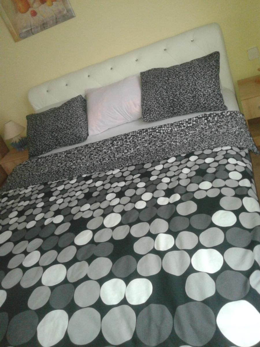 Apartment 3M - Housity