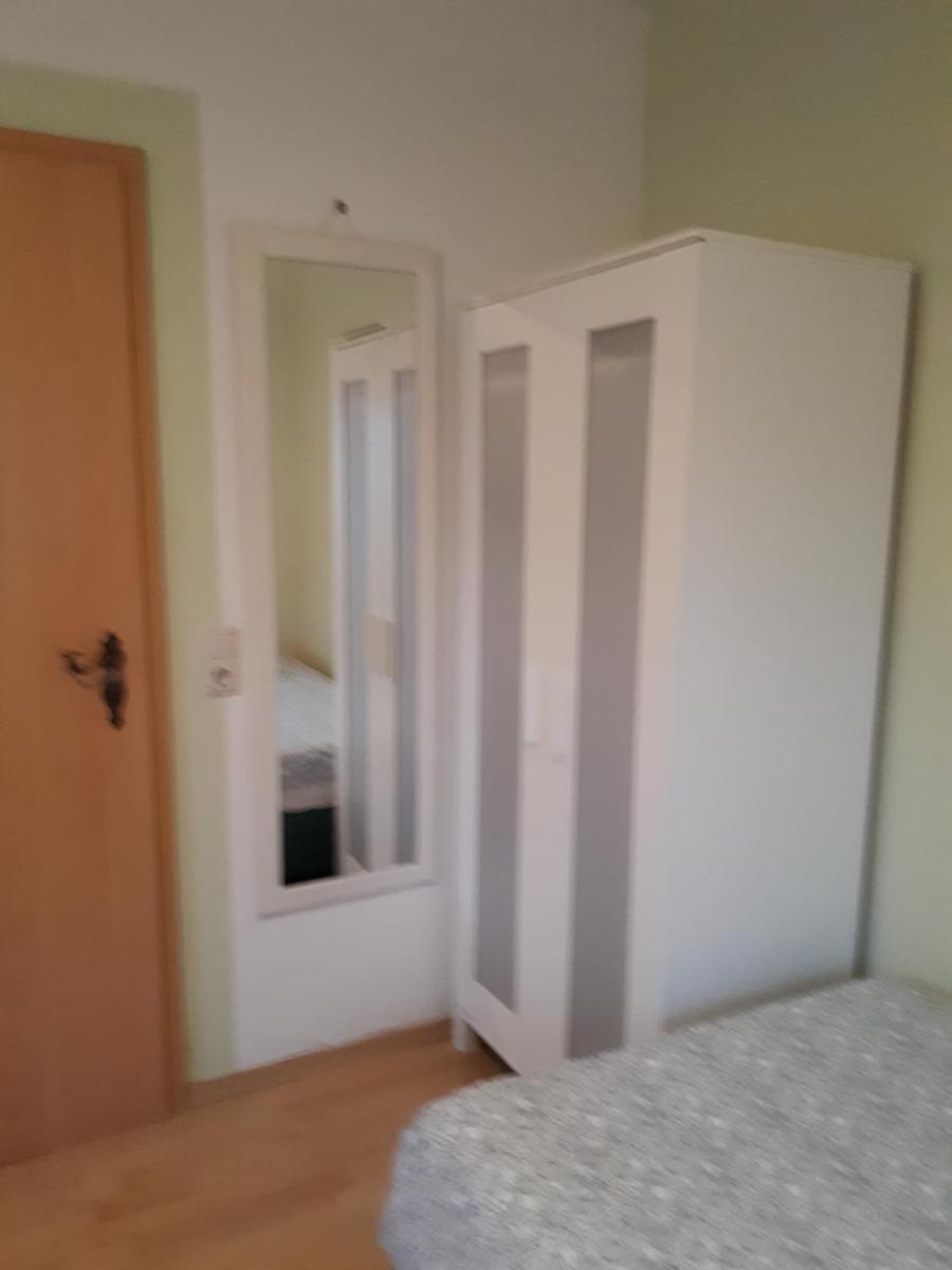 Helmut Marx - Housity