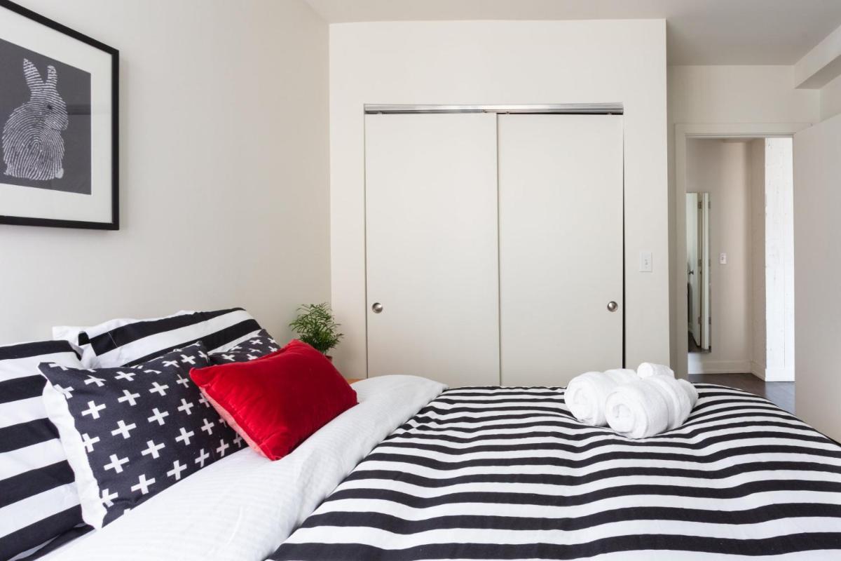 Uptown Gem - Housity