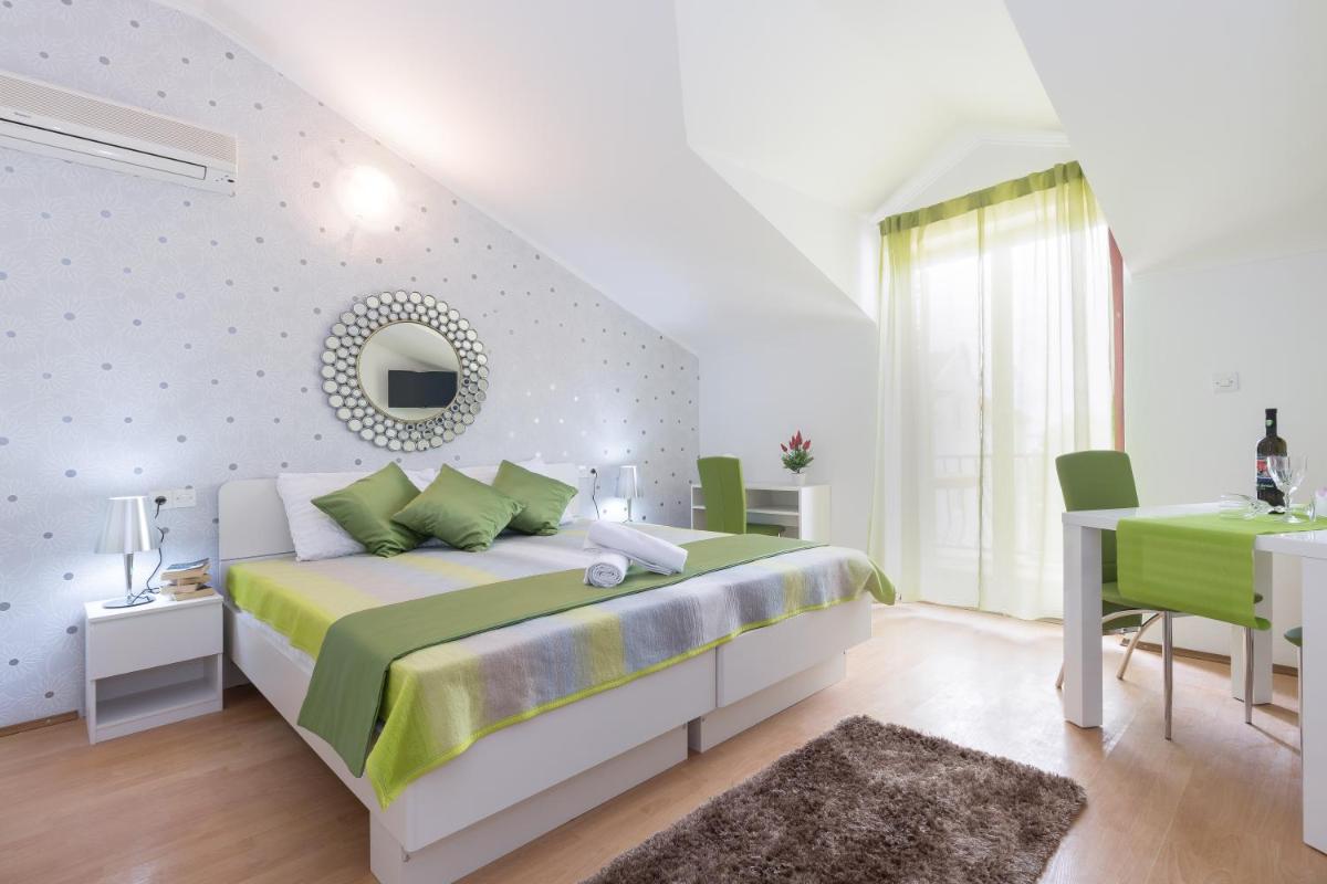 Villa Voinic - Housity