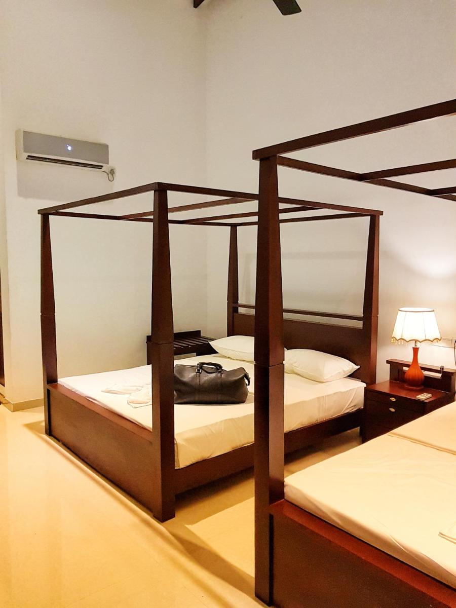 Livinya Holiday Resort - Housity