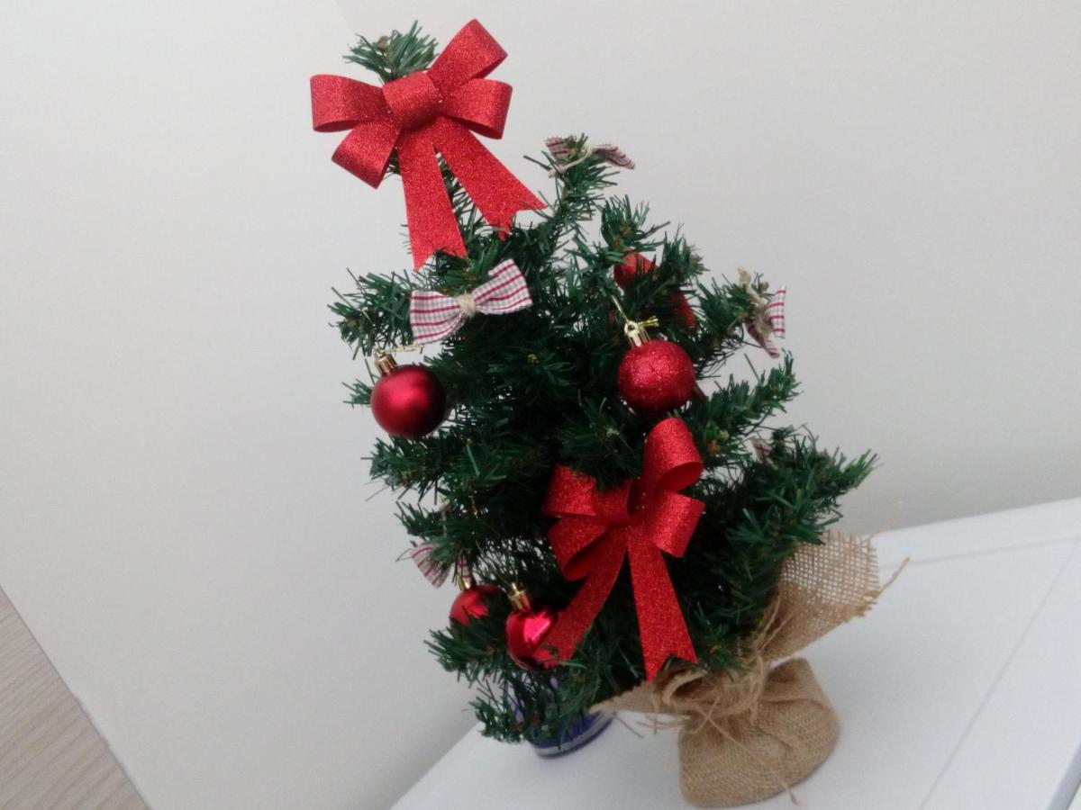 U dammusu ra cianta - Housity
