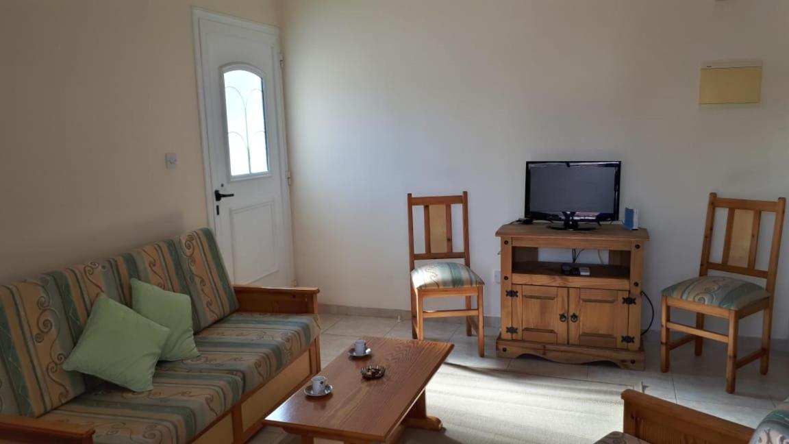 Suitetrails - Superior Court Vacation Home Away from Home