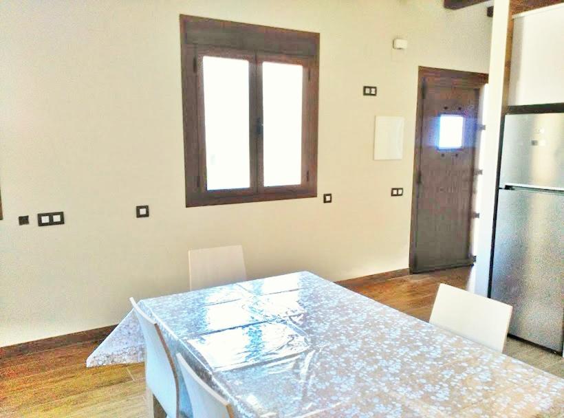 Apartamento MARIA - Housity