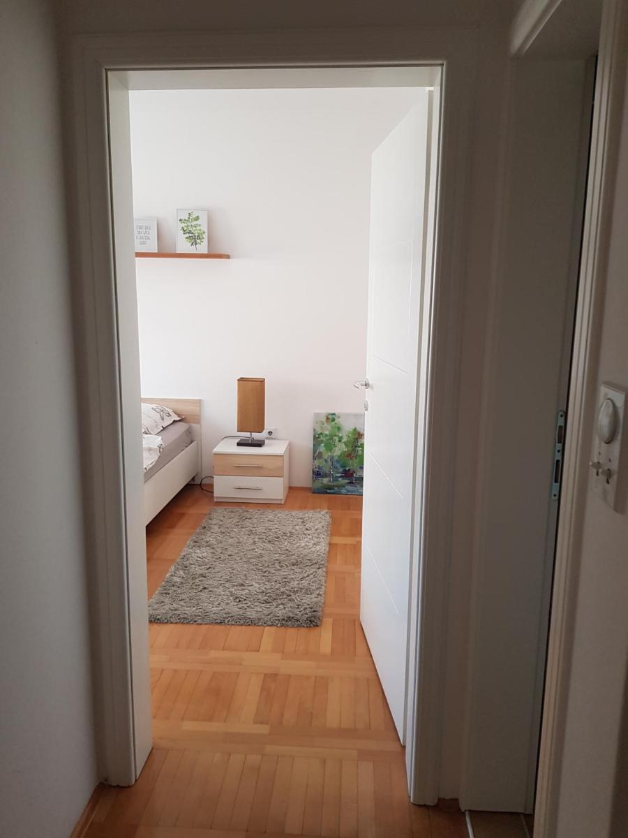 Harmony apartman - Housity