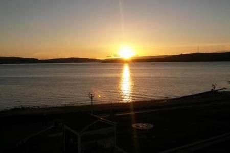 Sugarboat View - Housity